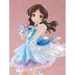 Estatua PVC 1/7 Arisu Tachibana Memorial Edition 22 cm