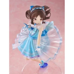 Estatua PVC 1/7 Arisu Tachibana Memorial Edition 22 cm