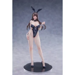 Estatua PVC 1/4 Bunny Girl 42 cm por Lovecacao