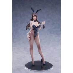 Estatua PVC 1/4 Bunny Girl 42 cm por Lovecacao