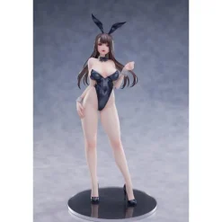 Estatua PVC 1/4 Bunny Girl 42 cm por Lovecacao