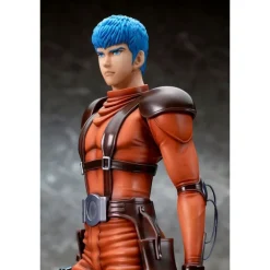 Estatua PVC 1/6 Chirico Cuvie 31 cm de Armored Trooper Votoms