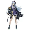Estatua PVC 25 cm 416MOD3 de Girls' Frontline