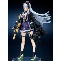 Estatua PVC 25 cm 416MOD3 de Girls' Frontline