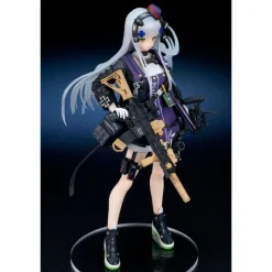 Estatua PVC 25 cm 416MOD3 de Girls' Frontline