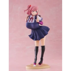 Estatua PVC 1/7 Erena Tachibana 23 cm Original Character