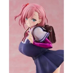 Estatua PVC 1/7 Erena Tachibana 23 cm Original Character