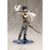 Estatua PVC 1/8 Joshua Bright 23 cm - The Legend of Heroes