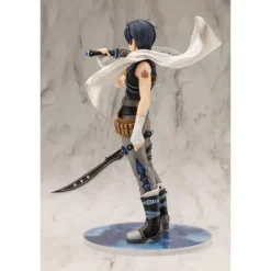 Estatua PVC 1/8 Joshua Bright 23 cm - The Legend of Heroes