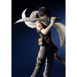 Estatua PVC 1/8 Joshua Bright 23 cm - The Legend of Heroes