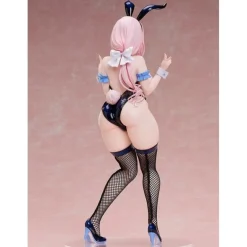 Estatua PVC 1/6 Kanae 29 cm - Creators Opinion