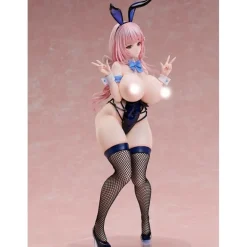 Estatua PVC 1/6 Kanae 29 cm - Creators Opinion