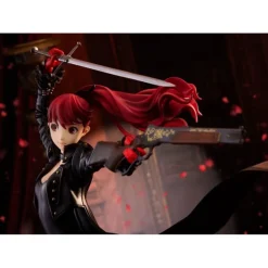 Estatua PVC 1/7 Kasumi Yoshizawa Persona 5 The Royal 25 cm