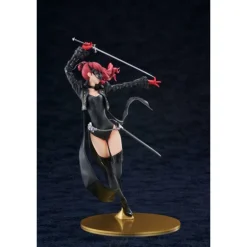 Estatua PVC 1/7 Kasumi Yoshizawa Persona 5 The Royal 25 cm