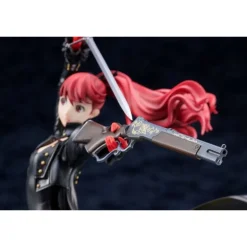 Estatua PVC 1/7 Kasumi Yoshizawa Persona 5 The Royal 25 cm