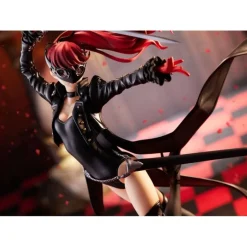 Estatua PVC 1/7 Kasumi Yoshizawa Persona 5 The Royal 25 cm