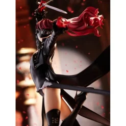 Estatua PVC 1/7 Kasumi Yoshizawa Persona 5 The Royal 25 cm