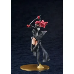Estatua PVC 1/7 Kasumi Yoshizawa Persona 5 The Royal 25 cm