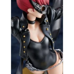 Estatua PVC 1/7 Kasumi Yoshizawa Persona 5 The Royal 25 cm