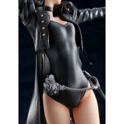 Estatua PVC 1/7 Kasumi Yoshizawa Persona 5 The Royal 25 cm