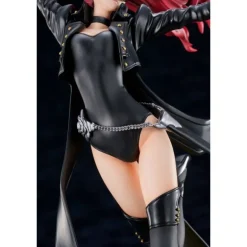 Estatua PVC 1/7 Kasumi Yoshizawa Persona 5 The Royal 25 cm