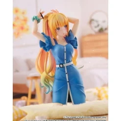 Estatua PVC 1/6 Kei Karuizawa de Classroom of the Elite 19 cm