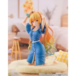 Estatua PVC 1/6 Kei Karuizawa de Classroom of the Elite 19 cm