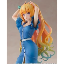 Estatua PVC 1/6 Kei Karuizawa de Classroom of the Elite 19 cm