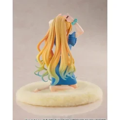 Estatua PVC 1/6 Kei Karuizawa de Classroom of the Elite 19 cm