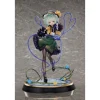 Estatua PVC 1/6 Koishi Komeiji Touhou Project 32 cm