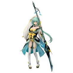 Estatua PVC 1/7 Lancer Kiyohime 30 cm Fate/Grand Order