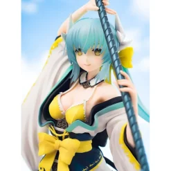 Estatua PVC 1/7 Lancer Kiyohime 30 cm Fate/Grand Order