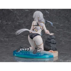 Estatua PVC 1/7 Lila Decyrus Swimsuit Ver. 17 cm