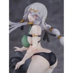 Estatua PVC 1/7 Lila Decyrus Swimsuit Ver. 17 cm