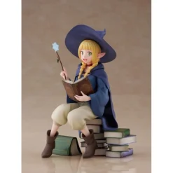 Estatua PVC 1/7 Marcille Student Ver. 19 cm
