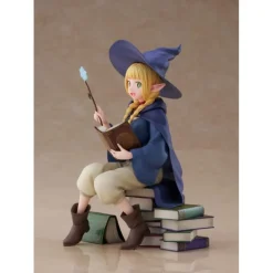 Estatua PVC 1/7 Marcille Student Ver. 19 cm