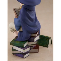 Estatua PVC 1/7 Marcille Student Ver. 19 cm