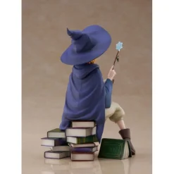 Estatua PVC 1/7 Marcille Student Ver. AmiAmi Edición Limitada 19 cm