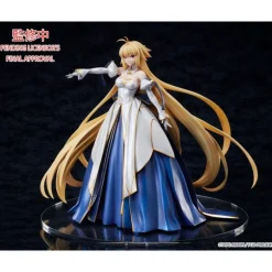 Estatua PVC 1/7 Moon Cancer Archetype: Earth 25 cm Fate/Grand Order