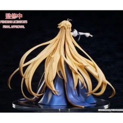 Estatua PVC 1/7 Moon Cancer Archetype: Earth 25 cm Fate/Grand Order
