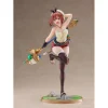 Estatua PVC 1/7 Reisalin 'Ryza' Stout Summer Adventure 24 cm