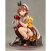 Estatua PVC 1/6 Reisalin Stout 18 cm - Atelier Ryza 2