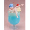 Estatua PVC 1/7 Rem Cream Soda Re:Zero 23 cm