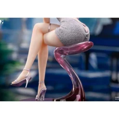 Estatua PVC 1/6 Serina 23 cm Original Character