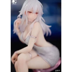 Estatua PVC 1/6 Serina 23 cm Original Character