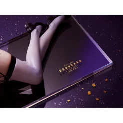 Estatua PVC 1/4 Shoukaku -Sororal Wings- 15 cm Azur Lane