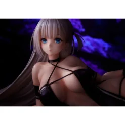 Estatua PVC 1/4 Shoukaku -Sororal Wings- 15 cm Azur Lane