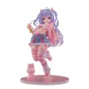 Estatua PVC 1/6 Skipping Rope Girl Miu Hazuki 22 cm