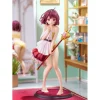 Estatua PVC 1/7 Sophie Neuenmuller Changing Mode 21 cm de Atelier Sophie