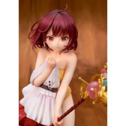 Estatua PVC 1/7 Sophie Neuenmuller Changing Mode 21 cm de Atelier Sophie
